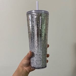 Starbucks venti cup new with tags